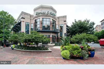 4242 E West Highway #714, Chevy Chase, MD 20815 - Photo 24