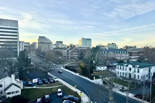 4242 East-West Hwy, Chevy Chase, MD 20815 - Photo 18