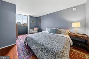 4242 East-West Hwy, Chevy Chase, MD 20815 - Photo 10