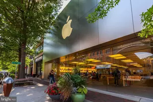 4242 East-West Hwy, Chevy Chase, MD 20815 - Photo 26