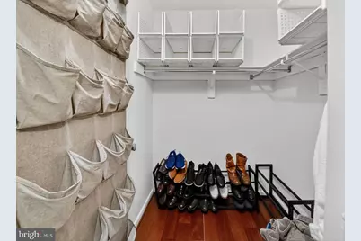 4242 E West Highway #714, Chevy Chase, MD 20815 - Photo 14