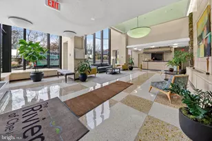 4242 East-West Hwy, Chevy Chase, MD 20815 - Photo 2