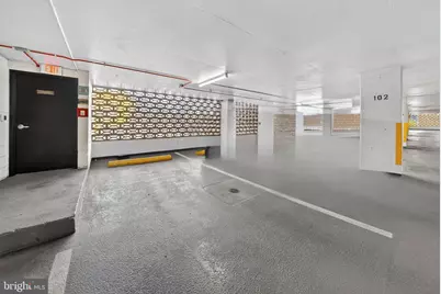 4242 E West Highway #714, Chevy Chase, MD 20815 - Photo 20