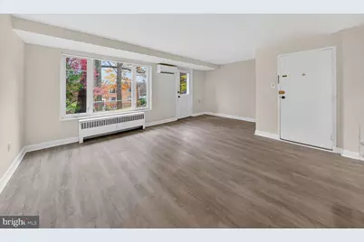 10403 Montrose Avenue #10403, Bethesda, MD 20814 - Photo 6