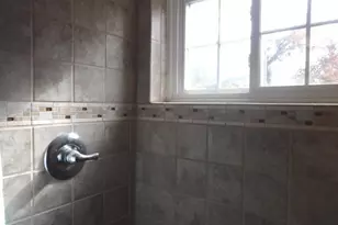 4619 Edgefield Rd, Bethesda, MD 20814 - Photo 10