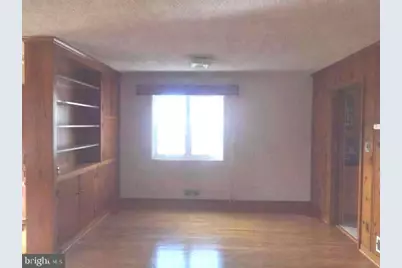 4619 Edgefield Road, Bethesda, MD 20814 - Photo 6