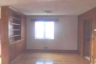 4619 Edgefield Rd, Bethesda, MD 20814 - Photo 6