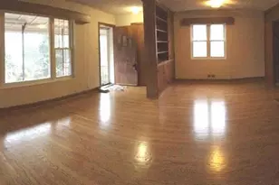 4619 Edgefield Rd, Bethesda, MD 20814 - Photo 4