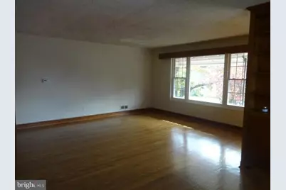 4619 Edgefield Road, Bethesda, MD 20814 - Photo 2