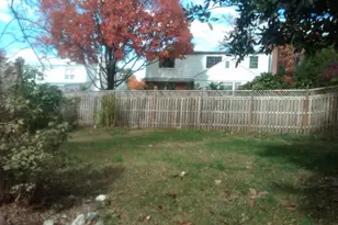 4619 Edgefield Rd, Bethesda, MD 20814 - Photo 22