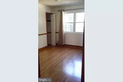 4619 Edgefield Road, Bethesda, MD 20814 - Photo 20