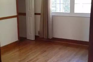 4619 Edgefield Rd, Bethesda, MD 20814 - Photo 20