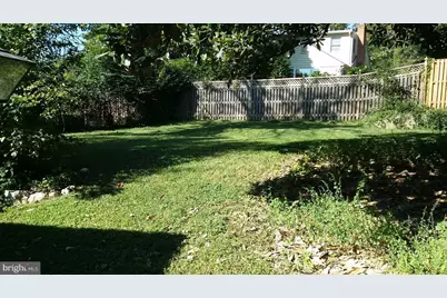 4619 Edgefield Road, Bethesda, MD 20814 - Photo 26