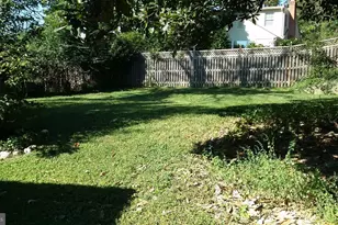 4619 Edgefield Rd, Bethesda, MD 20814 - Photo 26