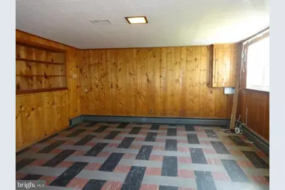 4619 Edgefield Road, Bethesda, MD 20814 - Photo 22