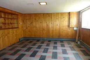 4619 Edgefield Rd, Bethesda, MD 20814 - Photo 22