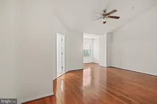 23216 Scholl Manor Way, Clarksburg, MD 20871 - Photo 18