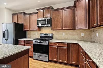 23216 Scholl Manor Way #1327, Clarksburg, MD 20871 - Photo 2