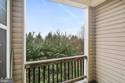 23216 Scholl Manor Way #1327, Clarksburg, MD 20871 - Photo 28