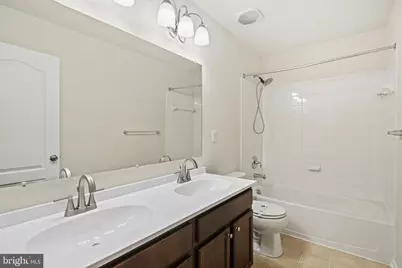23216 Scholl Manor Way #1327, Clarksburg, MD 20871 - Photo 24
