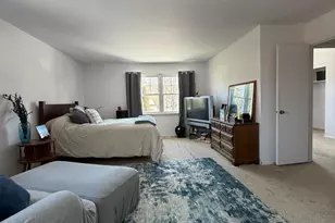 18812 Jade Ct, Gaithersburg, MD 20879 - Photo 14