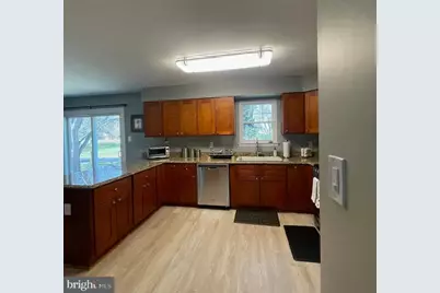 18812 Jade Court, Gaithersburg, MD 20879 - Photo 10