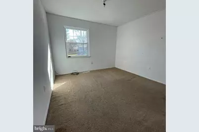 18812 Jade Court, Gaithersburg, MD 20879 - Photo 20