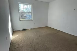 18812 Jade Ct, Gaithersburg, MD 20879 - Photo 20