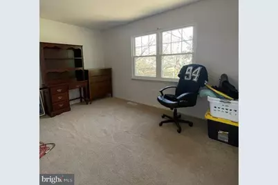 18812 Jade Court, Gaithersburg, MD 20879 - Photo 16