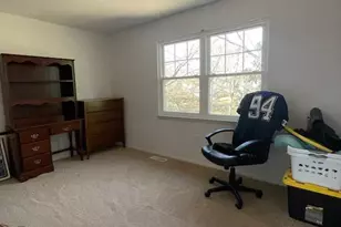 18812 Jade Ct, Gaithersburg, MD 20879 - Photo 16