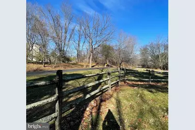 18812 Jade Court, Gaithersburg, MD 20879 - Photo 28