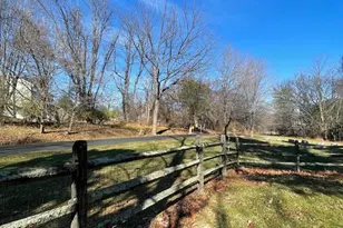 18812 Jade Ct, Gaithersburg, MD 20879 - Photo 28