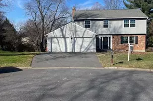 18812 Jade Ct, Gaithersburg, MD 20879 - Photo 2