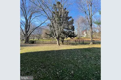 18812 Jade Court, Gaithersburg, MD 20879 - Photo 30