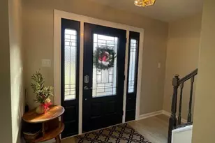 18812 Jade Ct, Gaithersburg, MD 20879 - Photo 4