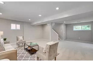 3919 Littleton St, Silver Spring, MD 20906 - Photo 12