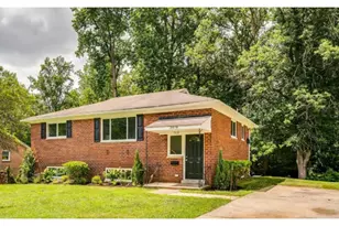 3919 Littleton St, Silver Spring, MD 20906 - Photo 1