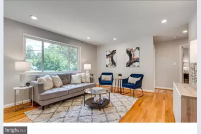 3919 Littleton Street, Silver Spring, MD 20906 - Photo 2