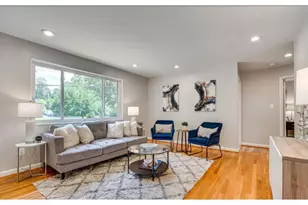 3919 Littleton St, Silver Spring, MD 20906 - Photo 2