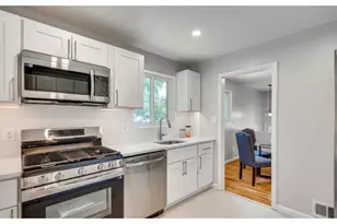 3919 Littleton St, Silver Spring, MD 20906 - Photo 6