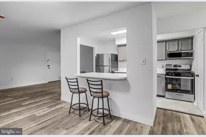 12311 Braxfield Court #7, Rockville, MD 20852 - Photo 1