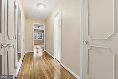 4401 Flower Valley Drive, Rockville, MD 20853 - Photo 34