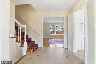 4401 Flower Valley Drive, Rockville, MD 20853 - Photo 22