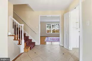 4401 Flower Valley Dr, Rockville, MD 20853 - Photo 22