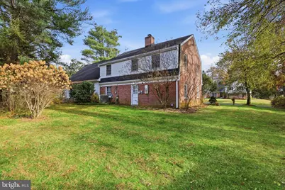 4401 Flower Valley Drive, Rockville, MD 20853 - Photo 6