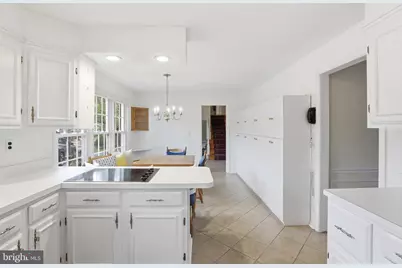 4401 Flower Valley Drive, Rockville, MD 20853 - Photo 24