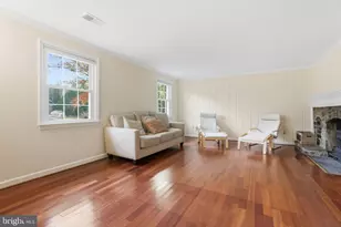 4401 Flower Valley Dr, Rockville, MD 20853 - Photo 12