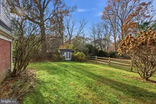 4401 Flower Valley Dr, Rockville, MD 20853 - Photo 10