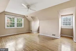 4401 Flower Valley Dr, Rockville, MD 20853 - Photo 38