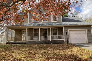 18424 Flower Hill Way, Gaithersburg, MD 20879 - Photo 1